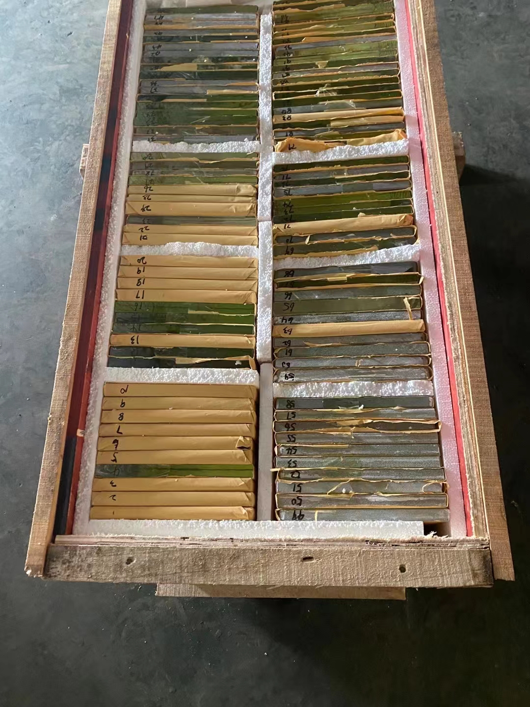 1725934223115393.jpg 1725934223115393.jpg